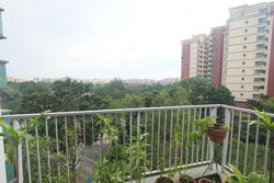 Park Green (D19), Condominium #152516872